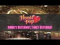 Download Lagu HuniePop OST - Vinnie's Resturant/ Fancy Resturant (Extended)