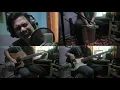 Download Lagu The Fly - Terbang (acoustic cover) by Ratha
