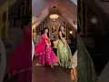 Download Lagu Jhak maar ke | Bollywood 🇮🇳 dance by MIXDUP | #shorts Download Lagu Jhak maar ke | Bollywood 🇮🇳 dance by MIXDUP | #shorts
