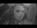 Download Lagu Skye Blue \