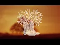 Carly Pearce - Happy For Myself (Lyrics)