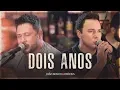 Download Lagu João Bosco e Vinícius - Do Nosso Jeito - Dois Anos (Clipe Oficial)