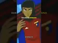 Download Lagu Você sabia disso em Captain Tsubasa? #animeshorts #animesbrasil