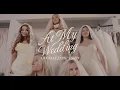 Julia Cole - At My Wedding (Official Lyric Video)