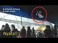 Download Lagu 7 Penampakan Hantu Di Indonesia Terjelas dan Seram Yang Bikin Merinding