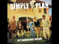 Welcome to My Life - Simple Plan