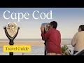 Cape Cod Vacation Travel Guide Expedia