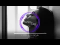 Download Lagu Tabba x Dj Goja - So Crazy