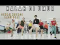 Lagu KALAH DI UMUR || SENAM KREASI || LAGU BALI || GUS JODY || CR.INSTRUKTUR AB