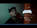 ELA NÃO POSTOU MAIS TAVA COMIGO NO TRECHO - Marchi, Meno K, Ryan SP, Lele JP, Iguinho CT, Jacaré, GH