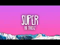 Download Lagu Bb trickz - Super