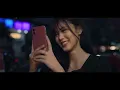 ผู้สังเกตการณ์ (Observer) – CHAMP NORMAN Feat. MVL [Official MV]
