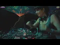 Download Lagu DJ ANGINHA - FULL SET HITECH REVOLUTION FESTIVAL 2024