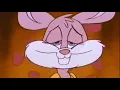 Download Lagu my only love by moby yet it's more meaningful (slowed)