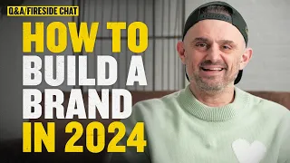 How To Build a Successful Brand In The Social Media World