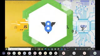 Node js vs Browser Differences