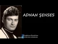 Lagu Adnan Şenses - Acı Gerçekler