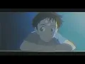 Justin Bieber - Get Me Ft Kehlani (slowed + reverb)