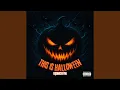 Lagu This Is Halloween (KronicKevin Flip)