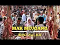 Download Lagu MEUGANG - Irva Zulka (Lirik Lagu)