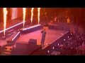 Day In The Life - Central Cee (LIVE)