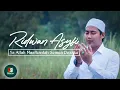 Download Lagu IGHFIRLANA . Maafkanlah Aku Ridwan Asyfi