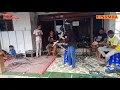 Download Lagu Elsamba - Dinding Kaca | Live Bandarkedungmulyo Jombang (Official Music Video)