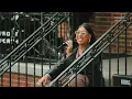 Melanie Fiona: Noochie's Live From The Front Porch