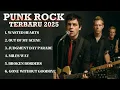 Download Lagu Kumpulan Lagu Punk Rock 🎸🎧 | Album Punk Rock Terbaru 2025🔥💯