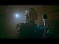 HAYLA 'Heal' - Live Acoustic Session