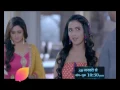 Download Lagu Dil Se Dil Tak: Starts 30th Jan, Mon-Fri 10.30pm