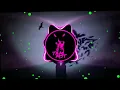 Download Lagu DJ YA CUMA KAMU X ALONE BREAKDUTCH BOOTLEG REMIX BY NDOO LIFE X IJUL RMX SLOWED SOUND MIMIE MENGKANE