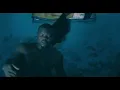 Harmonize - Jeshi (Official Music Video)
