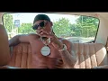 Download Lagu Harmonize - Jeshi (Official Music Video)