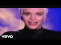 Download Lagu Yazz - One True Woman