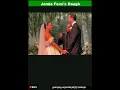 Jamie Foxx s Daughter Corinne Marries Joe Hooten Shorts