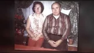 maggie l penney 1924 2015