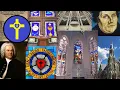 Download Lagu Lutheranisme begrijpen - Denominaties uitgelegd