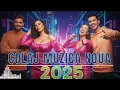 Lagu HitMaster: COLAJ de Manele NOU 2025 - Atmosferă Maxima Petrecere