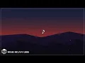 Rheka Restu - Orang Ketiga (Lirik Lagu)