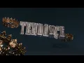 L2B - Tendance feat. KLN x Niska (Official Visualizer)