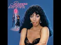 Hot Stuff - Donna Summer