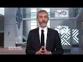 Download Lagu 🙏 Let op voor de eerste week van het jaar [Seizoen 3 - Aflevering 18]