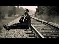 Download Lagu Sam Cooke \