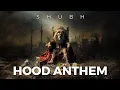 Download Lagu Shubh - Hood Anthem (Official Audio)