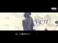 Download Lagu Trót Yêu  - Trung Quân ♥ Engsub + Lyrics