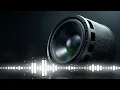 Conscious Dub Sessions 🔊 Heavy Reggae Bass for Relaxing & Deep Thinking