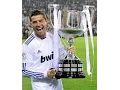 PES 2015 PS4 Spanish Cup final