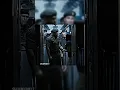 Download Lagu GAJINI X BGM😈|INDIAN ARMY SAVED GIRLS🔥[4K] QUALITY HDR EDIT..#shorts #ytshorts #attitude #indianarmy
