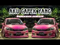 Download Lagu BONGAWAN REMIXER - Aku Capek Yang